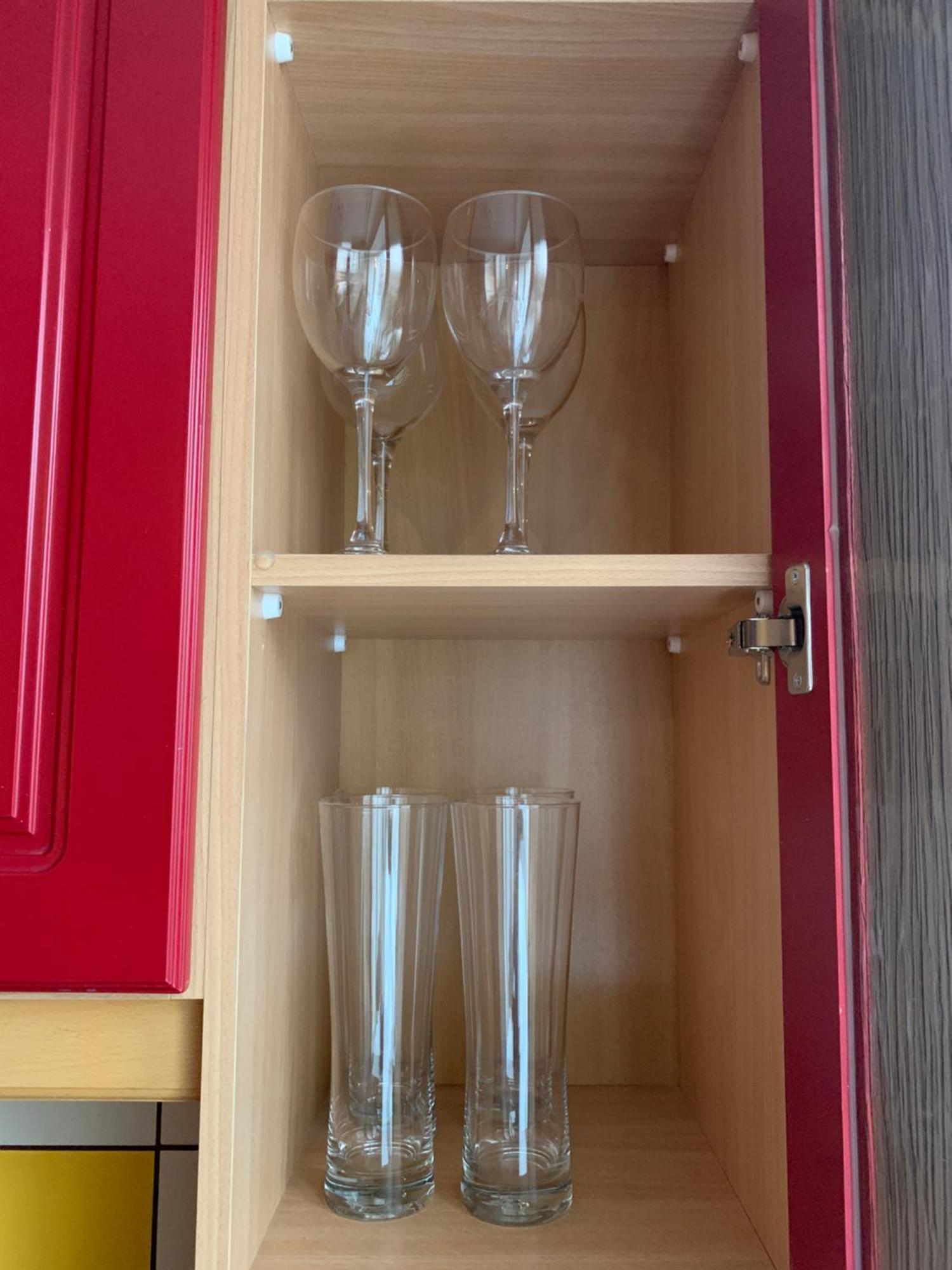 Dikol Two-Room Apartment-Self Check-In & Free Parking Near City Center Tallinn Eksteriør billede