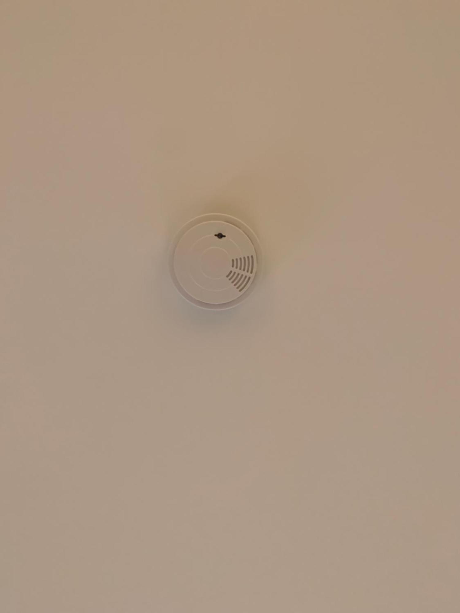 Dikol Two-Room Apartment-Self Check-In & Free Parking Near City Center Tallinn Eksteriør billede