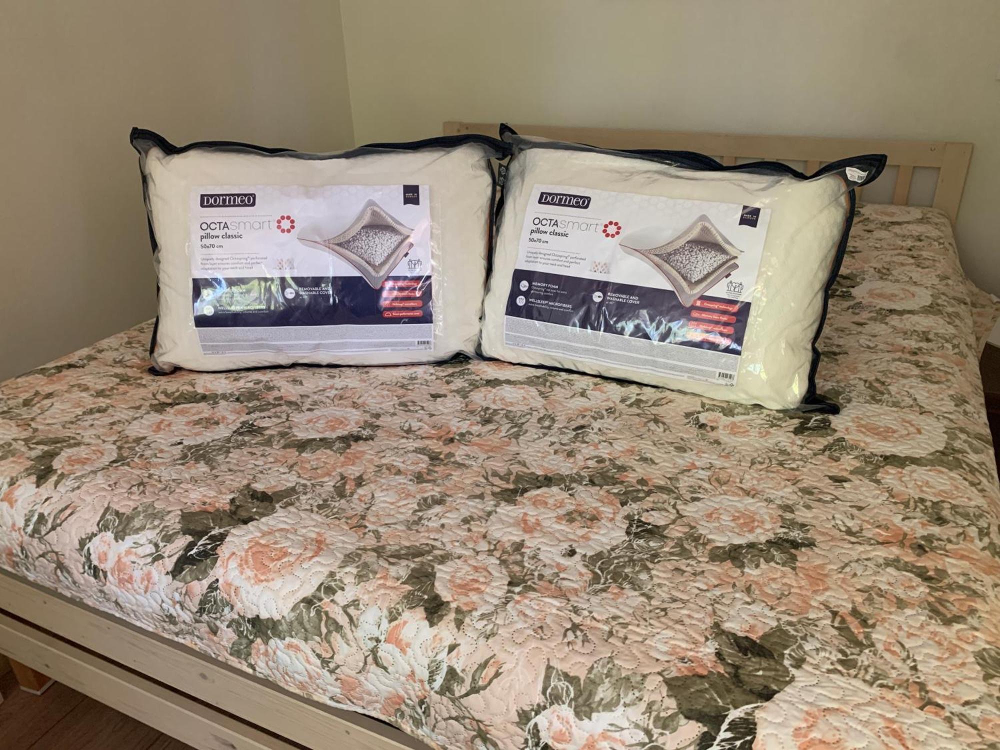 Dikol Two-Room Apartment-Self Check-In & Free Parking Near City Center Tallinn Eksteriør billede